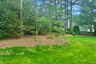 409 Mayfair Dr, Rocky Mount, NC 27804 - Photo 58