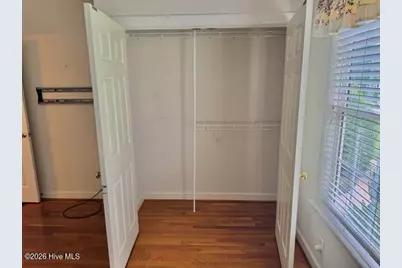 409 Mayfair Drive, Rocky Mount, NC 27804 - Photo 34