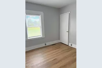 817 Arlington Street #819, Rocky Mount, NC 27801 - Photo 8