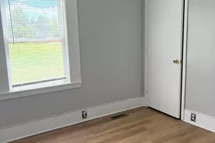 817 Arlington St, Rocky Mount, NC 27801 - Photo 8