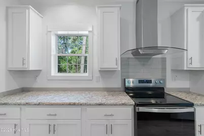 1869 Mission Hills Drive, Wilmington, NC 28405 - Photo 8