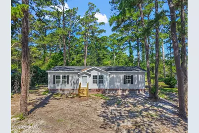 1869 Mission Hills Drive, Wilmington, NC 28405 - Photo 1