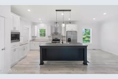 1869 Mission Hills Drive, Wilmington, NC 28405 - Photo 4