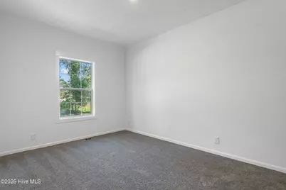 1869 Mission Hills Drive, Wilmington, NC 28405 - Photo 14
