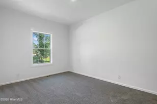 1869 Mission Hills Dr, Wilmington, NC 28405 - Photo 14
