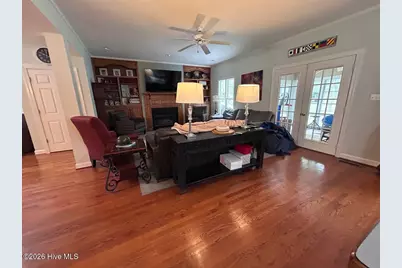 104 Chowan Circle, Hertford, NC 27944 - Photo 12