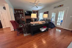 104 Chowan Cir, Hertford, NC 27944 - Photo 12