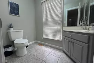 104 Chowan Cir, Hertford, NC 27944 - Photo 22