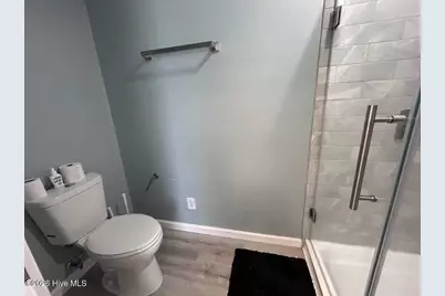 104 Chowan Circle, Hertford, NC 27944 - Photo 28