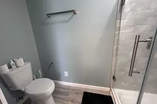104 Chowan Cir, Hertford, NC 27944 - Photo 28