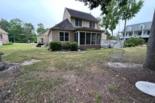 104 Chowan Cir, Hertford, NC 27944 - Photo 30