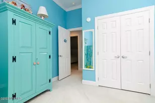 300 Garnercrest Rd, Wilmington, NC 28411 - Photo 30