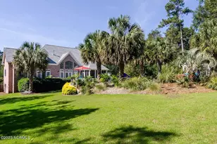300 Garnercrest Rd, Wilmington, NC 28411 - Photo 40