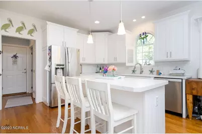 300 Garnercrest Road, Wilmington, NC 28411 - Photo 14