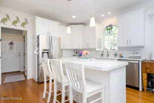 300 Garnercrest Rd, Wilmington, NC 28411 - Photo 14