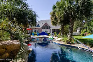 300 Garnercrest Rd, Wilmington, NC 28411 - Photo 44