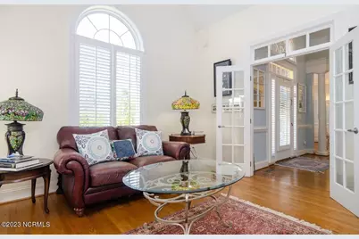 300 Garnercrest Road, Wilmington, NC 28411 - Photo 4