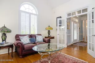 300 Garnercrest Rd, Wilmington, NC 28411 - Photo 4