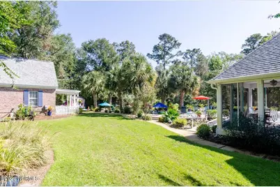 300 Garnercrest Road, Wilmington, NC 28411 - Photo 46