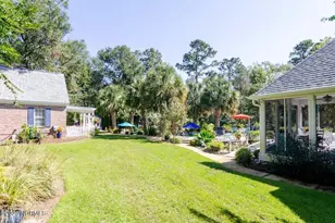 300 Garnercrest Rd, Wilmington, NC 28411 - Photo 46