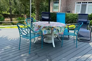 300 Garnercrest Rd, Wilmington, NC 28411 - Photo 42