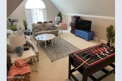 300 Garnercrest Road, Wilmington, NC 28411 - Photo 32