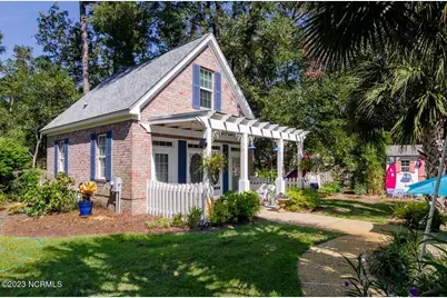 300 Garnercrest Road, Wilmington, NC 28411 - Photo 48