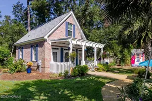 300 Garnercrest Rd, Wilmington, NC 28411 - Photo 48