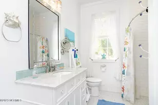 300 Garnercrest Rd, Wilmington, NC 28411 - Photo 56