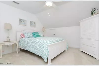 300 Garnercrest Road, Wilmington, NC 28411 - Photo 26