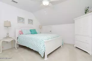 300 Garnercrest Rd, Wilmington, NC 28411 - Photo 26
