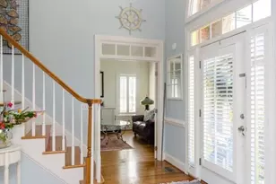 300 Garnercrest Rd, Wilmington, NC 28411 - Photo 2