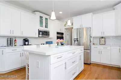 300 Garnercrest Road, Wilmington, NC 28411 - Photo 10