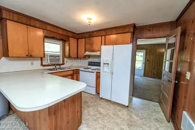 1501 Parmele Drive, Wilmington, NC 28401 - Photo 12