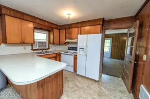 1501 Parmele Dr, Wilmington, NC 28401 - Photo 12