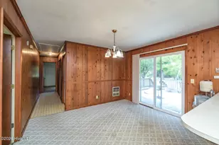 1501 Parmele Dr, Wilmington, NC 28401 - Photo 10