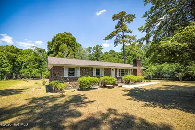 1501 Parmele Drive, Wilmington, NC 28401 - Photo 2