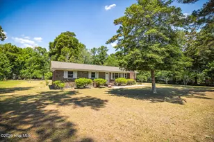 1501 Parmele Dr, Wilmington, NC 28401 - Photo 4
