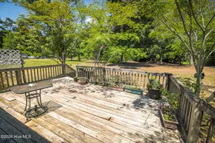 1501 Parmele Dr, Wilmington, NC 28401 - Photo 8