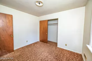 1501 Parmele Dr, Wilmington, NC 28401 - Photo 18