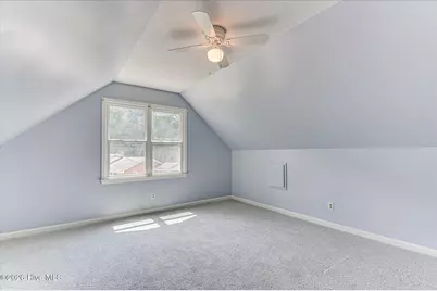 342 Spring Valley Road, Waynesboro, GA 30830 - Photo 46
