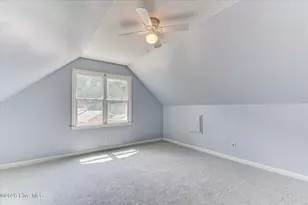 342 Spring Valley Rd, Waynesboro, GA 30830 - Photo 46