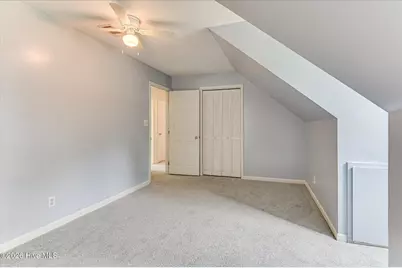 342 Spring Valley Road, Waynesboro, GA 30830 - Photo 42
