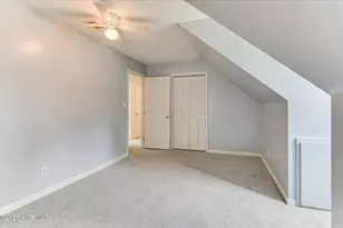 342 Spring Valley Rd, Waynesboro, GA 30830 - Photo 42