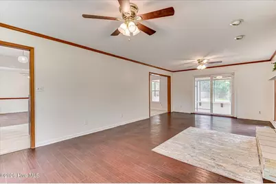 342 Spring Valley Road, Waynesboro, GA 30830 - Photo 10