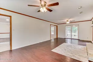 342 Spring Valley Rd, Waynesboro, GA 30830 - Photo 10