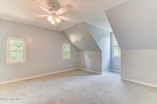 342 Spring Valley Rd, Waynesboro, GA 30830 - Photo 34