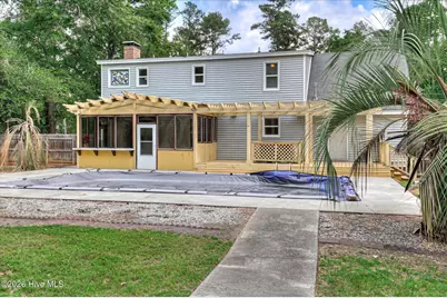 342 Spring Valley Road, Waynesboro, GA 30830 - Photo 60