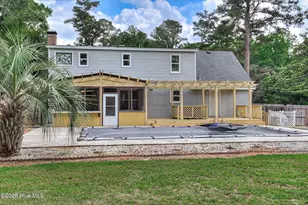 342 Spring Valley Rd, Waynesboro, GA 30830 - Photo 58