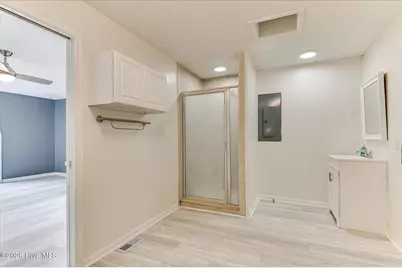 342 Spring Valley Road, Waynesboro, GA 30830 - Photo 30